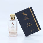 Asrar