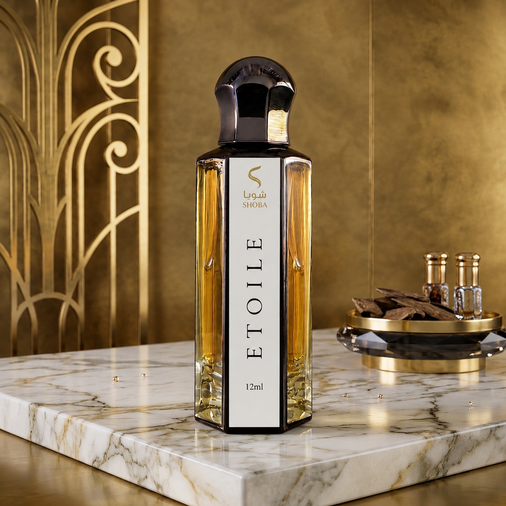 ETOILE