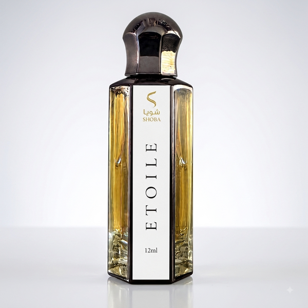 ETOILE