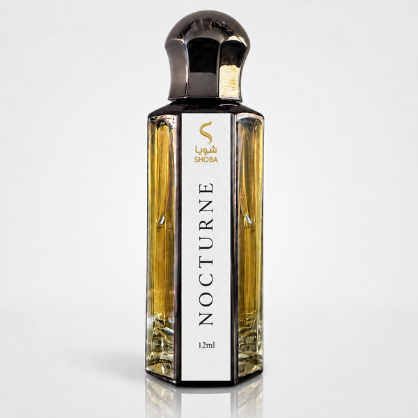 Nocturne
