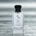 Taze Reserve