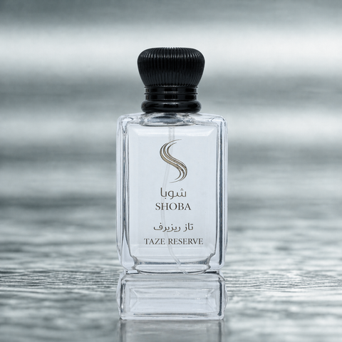 Taze Reserve