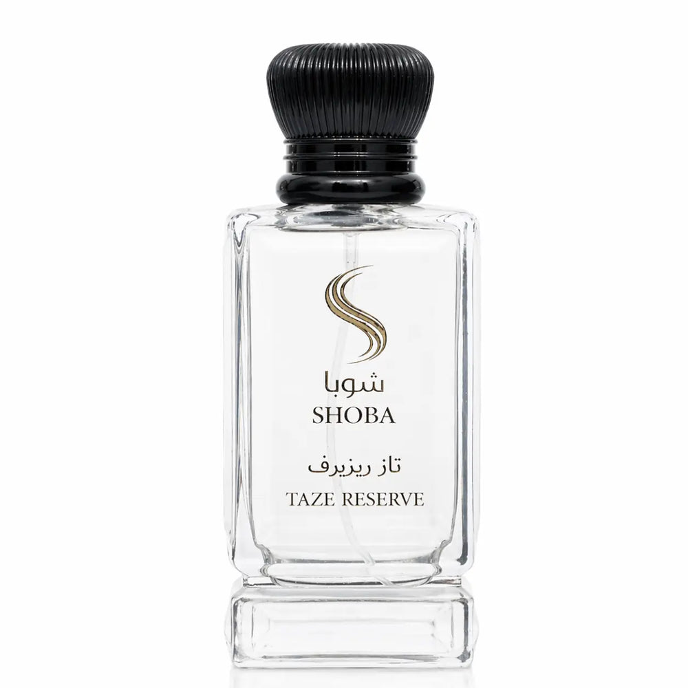 Taze Reserve