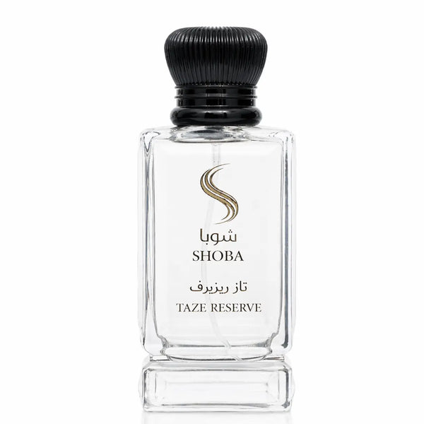 Taze Reserve