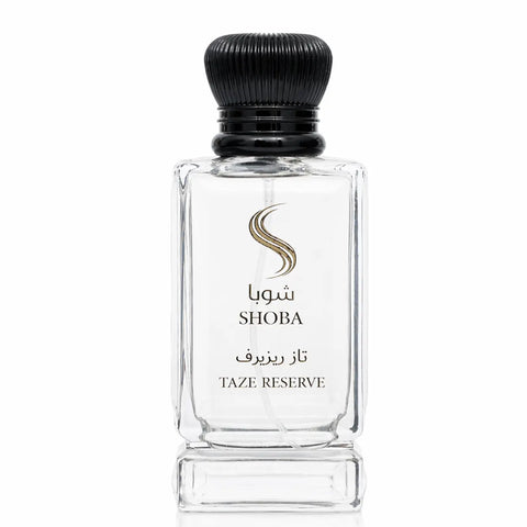 Taze Reserve