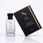 Taze Reserve