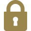 Secure Payments