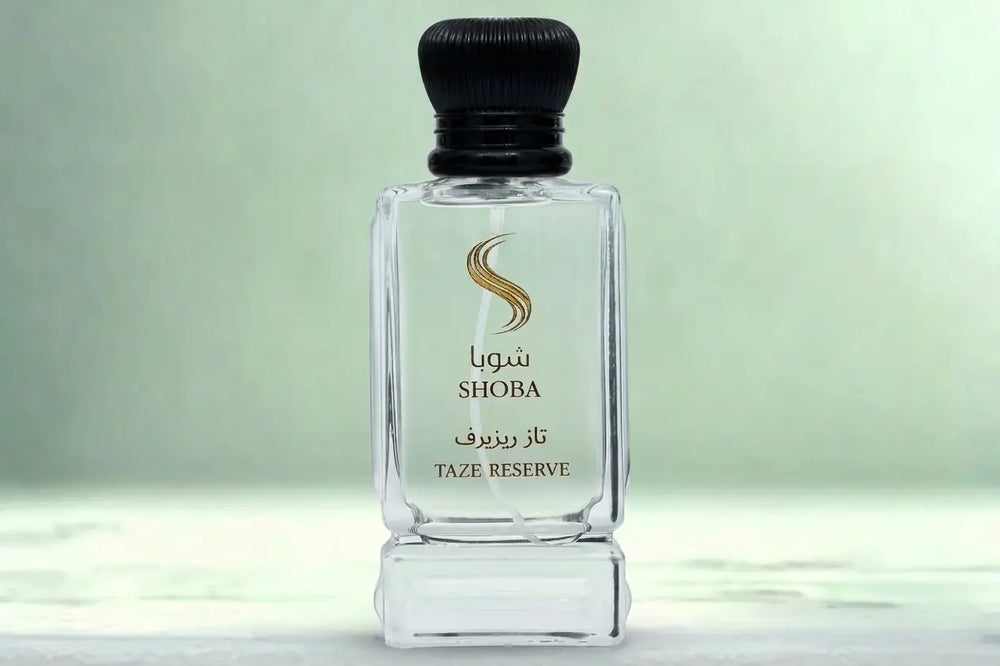 TAZE RESERVE