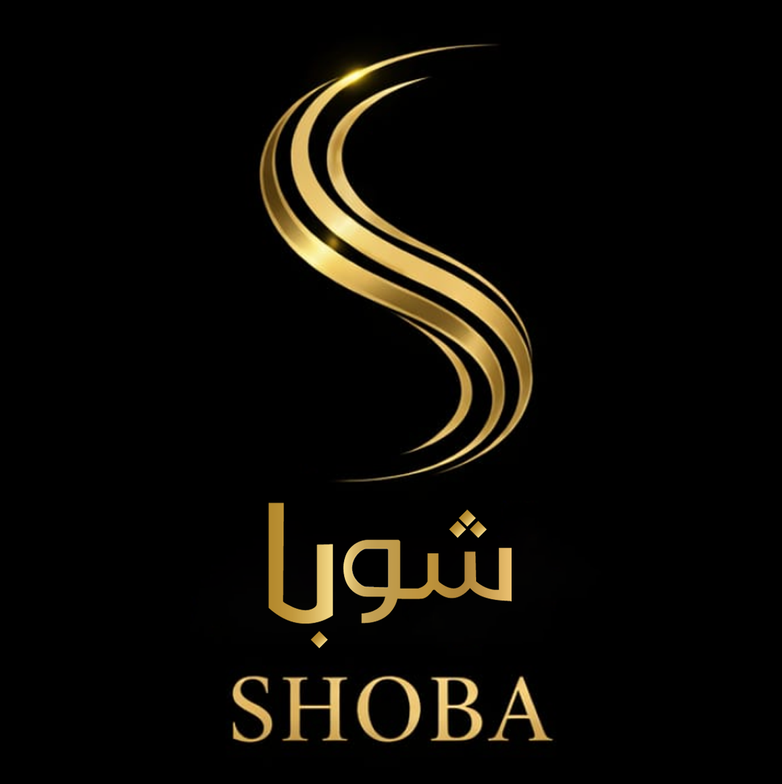 Shoba Perfumes